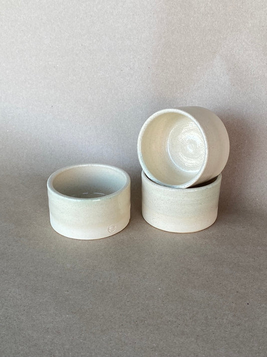 Vaso Pedra