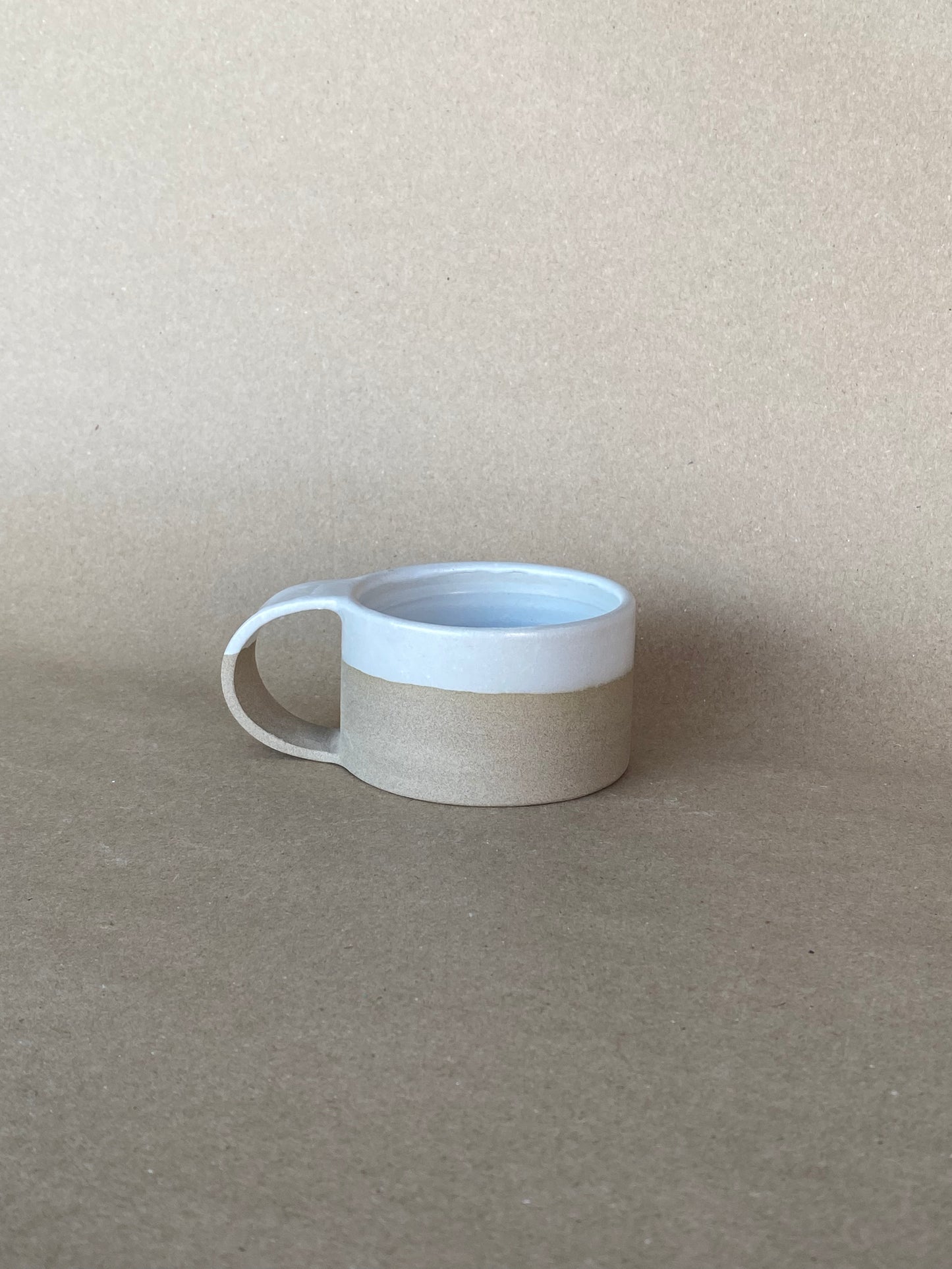Taza Brétema