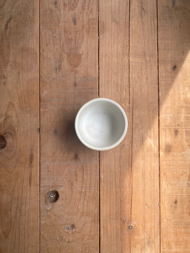 Set Area · 2 Vasos té Matcha