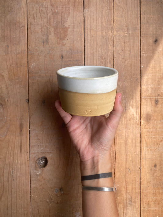 Vaso Area L