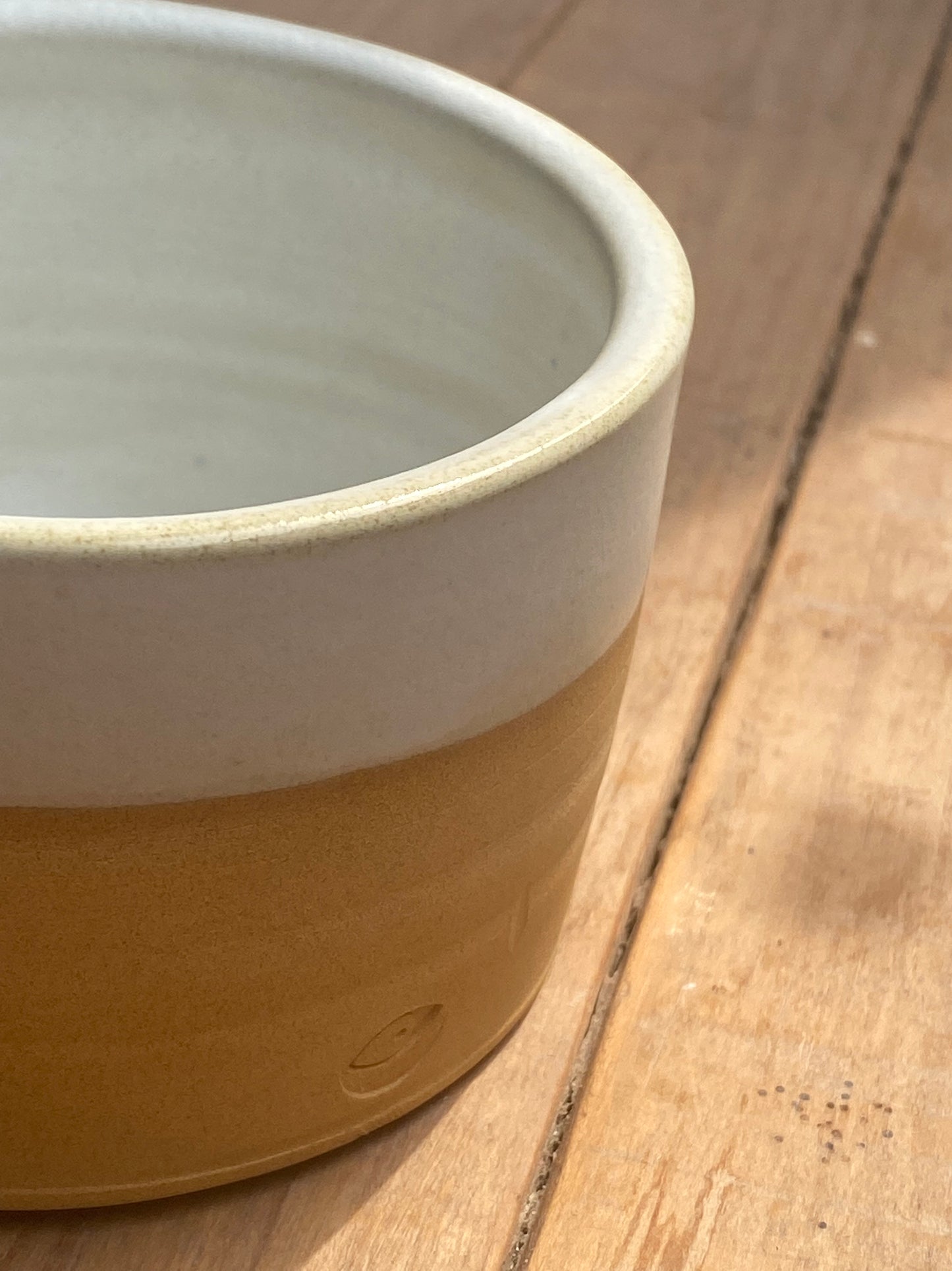 Vaso Area L