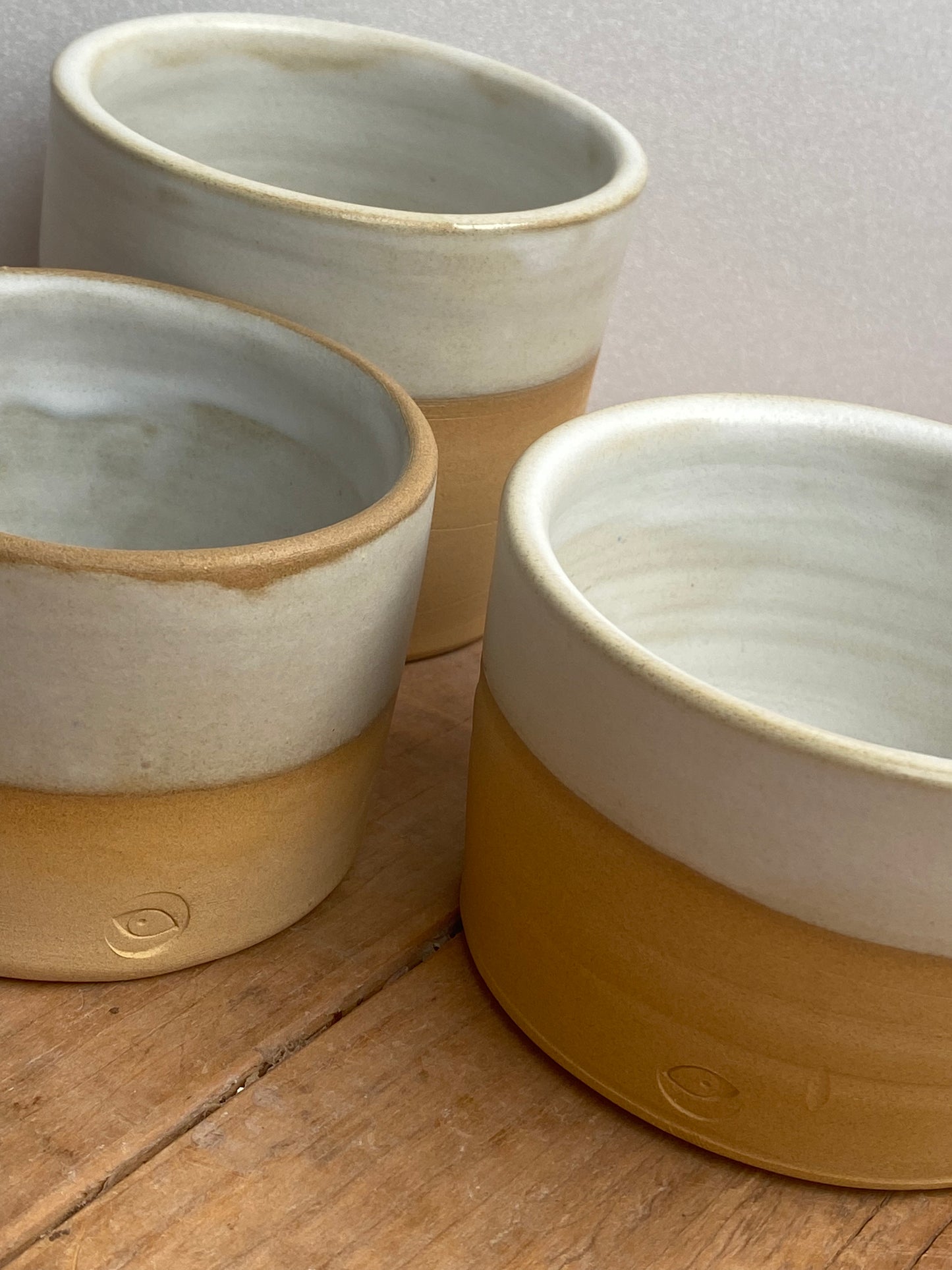 Vaso Area L