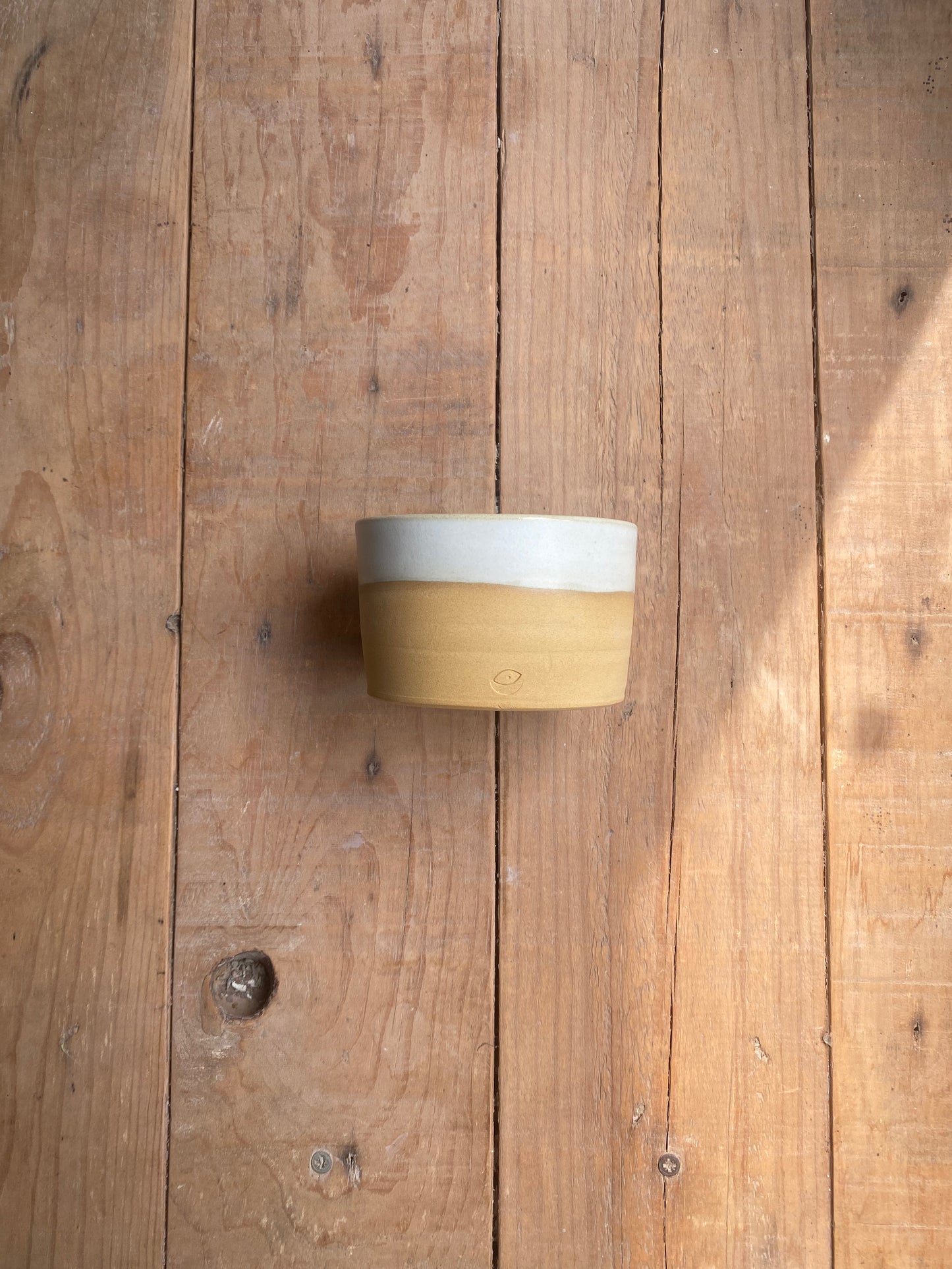 Vaso Area L