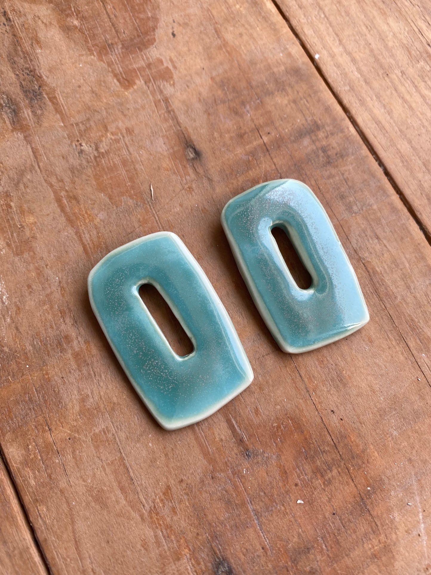 Pendientes Meirás