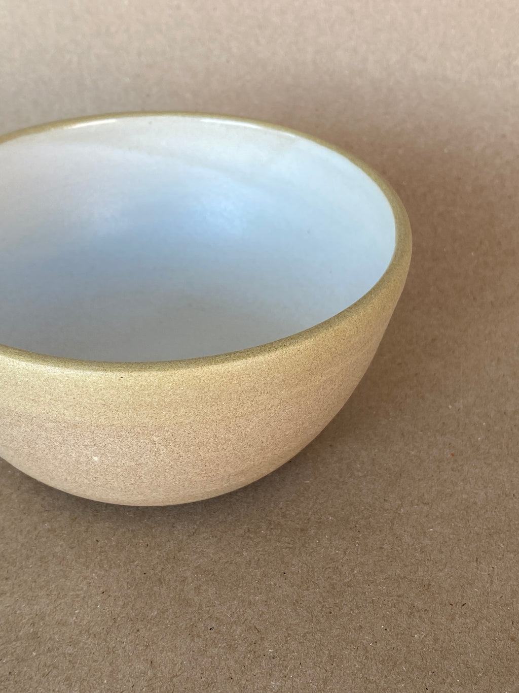 Ensaladera Brétema L