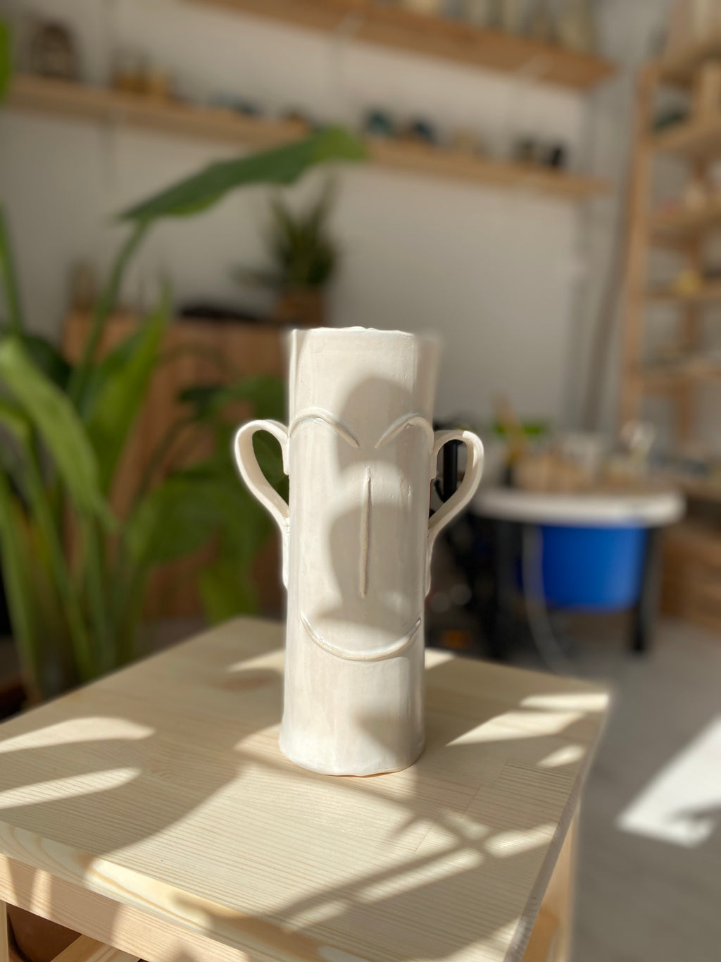 Bono de iniciación · 2 sesiones