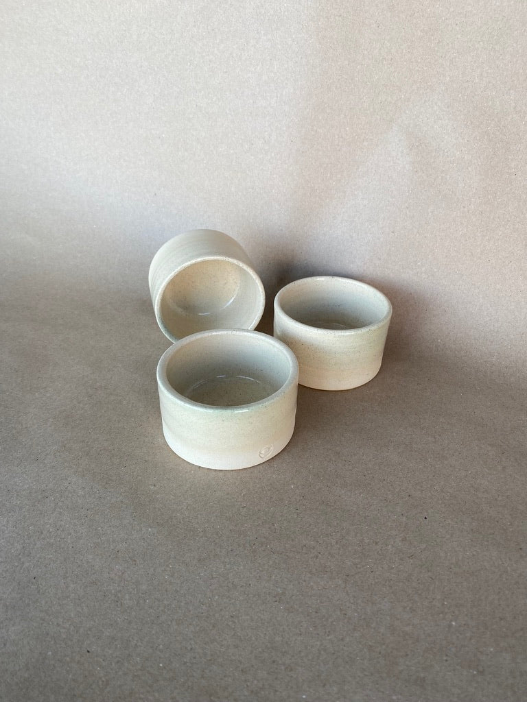 Vaso Pedra