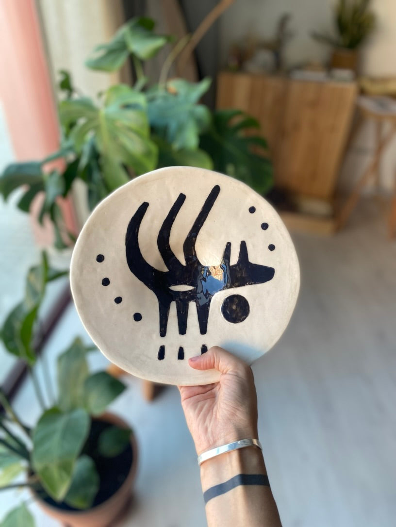 Bono de iniciación · 2 sesiones