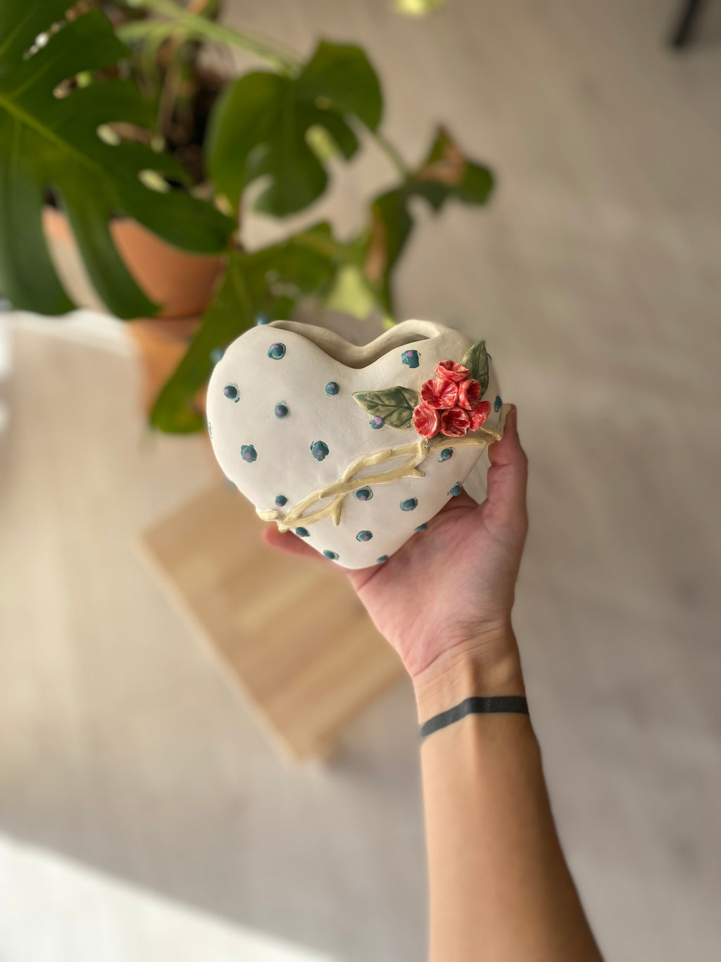 Taller de iniciación