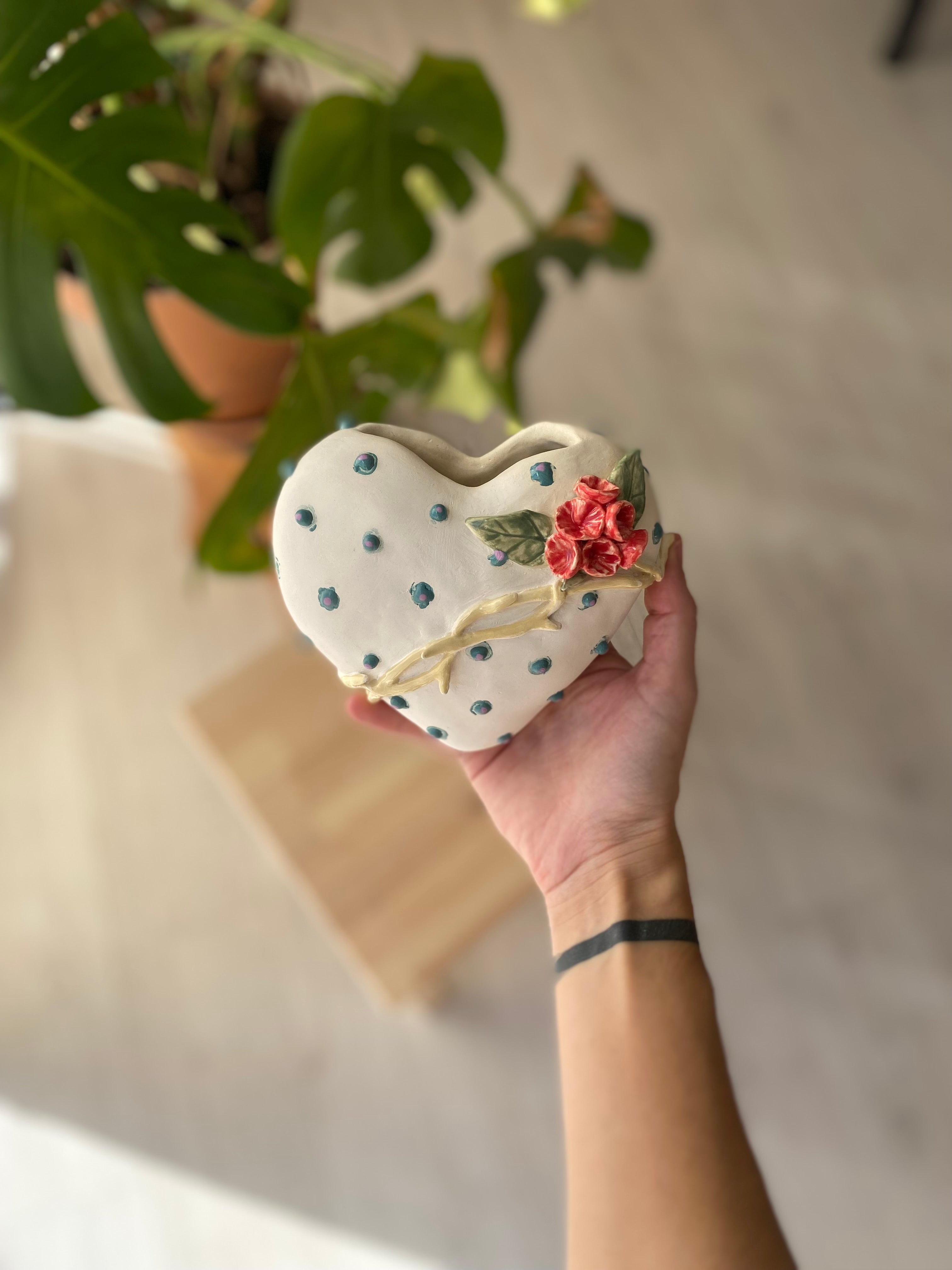 Taller de iniciación