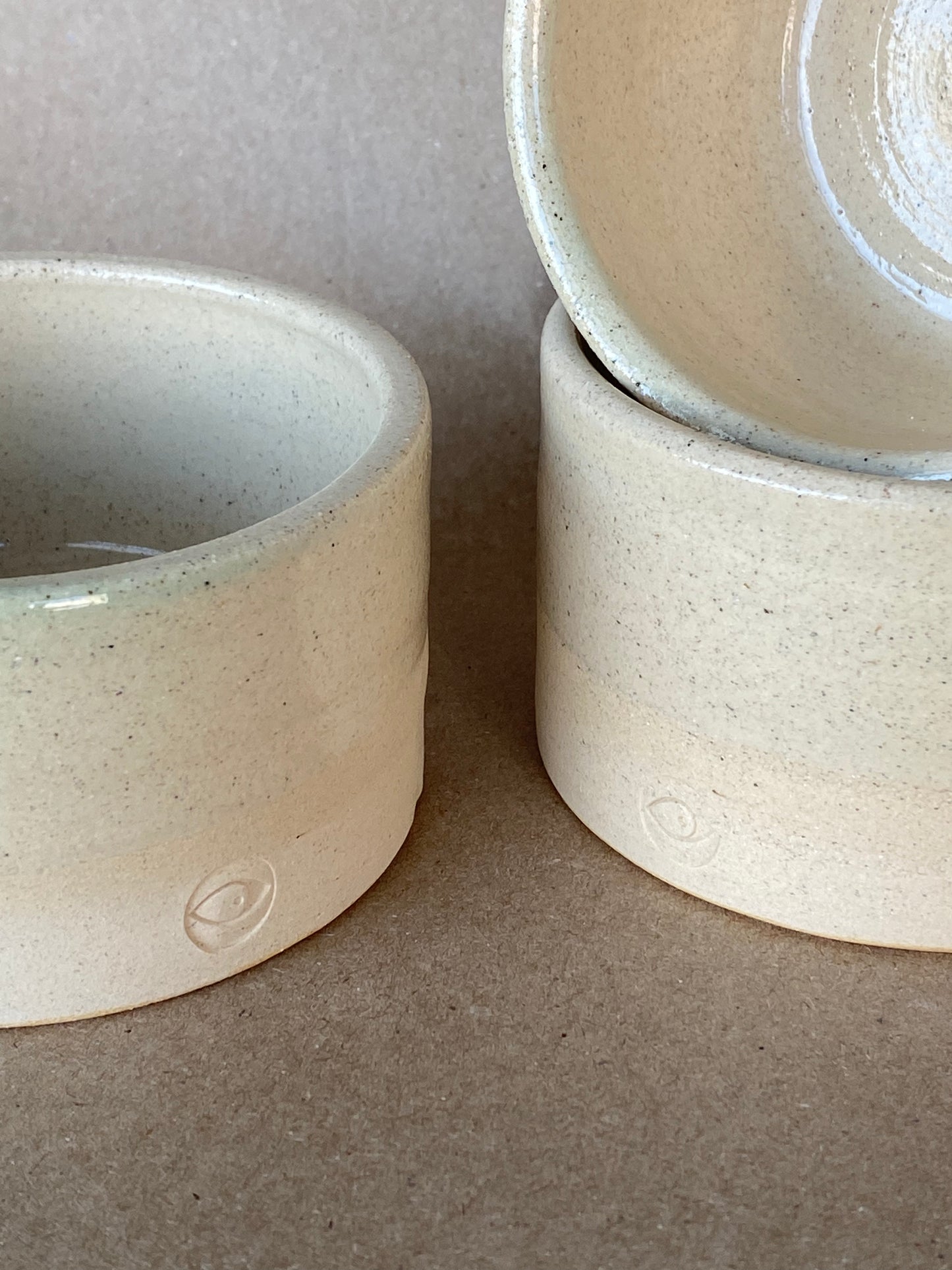 Vaso Pedra