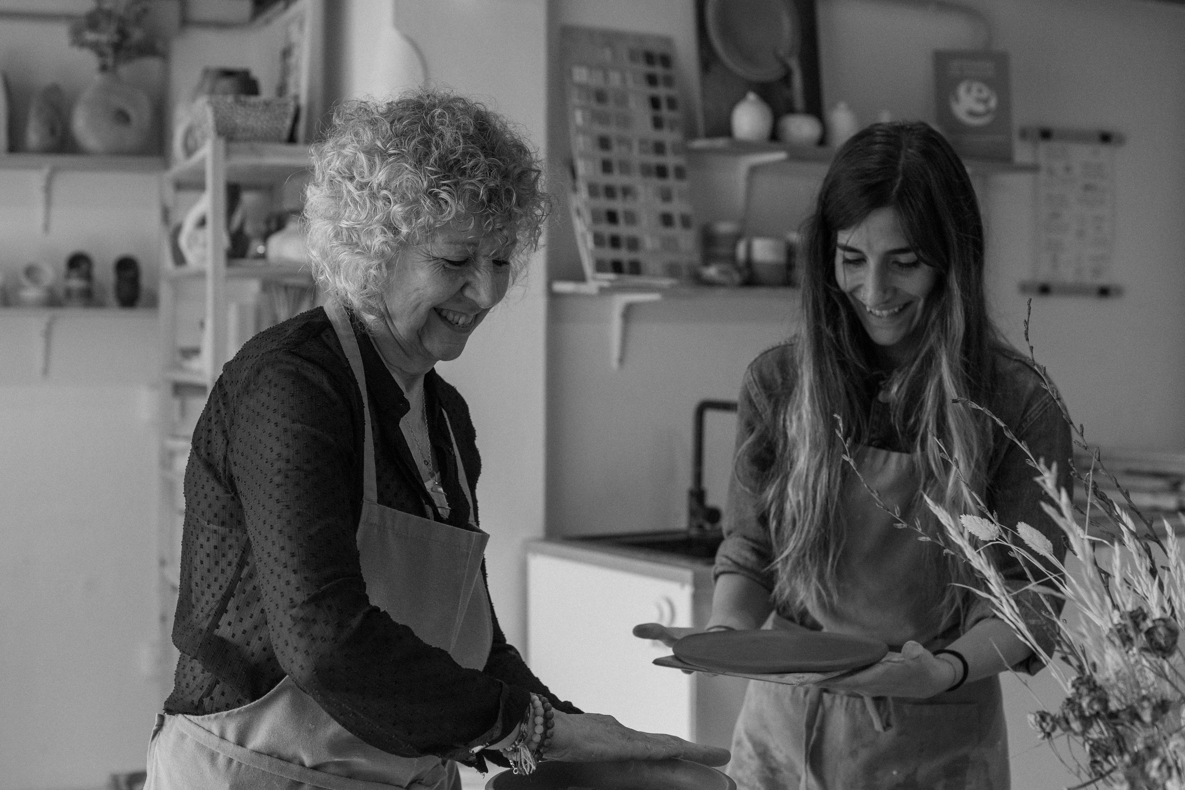 lama e lume alta resolución_-90.jpg__PID:cf4f8c53-bc9e-4651-8680-5ea29d0d1a3e