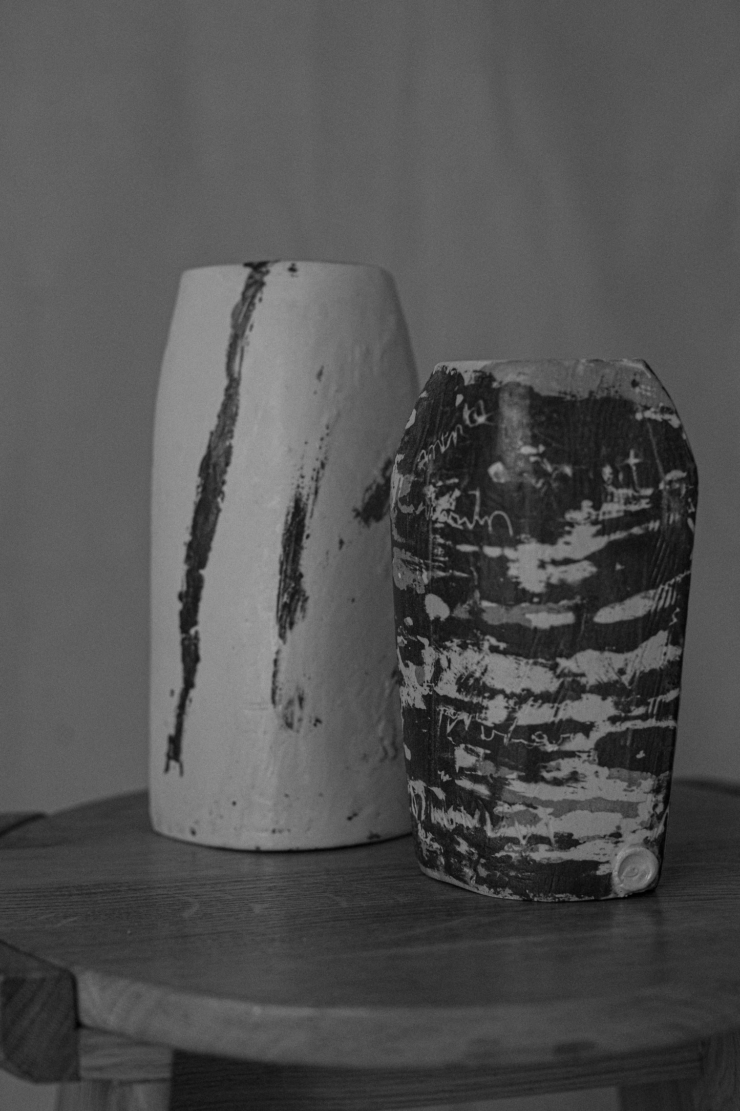 Colección Introspección #02