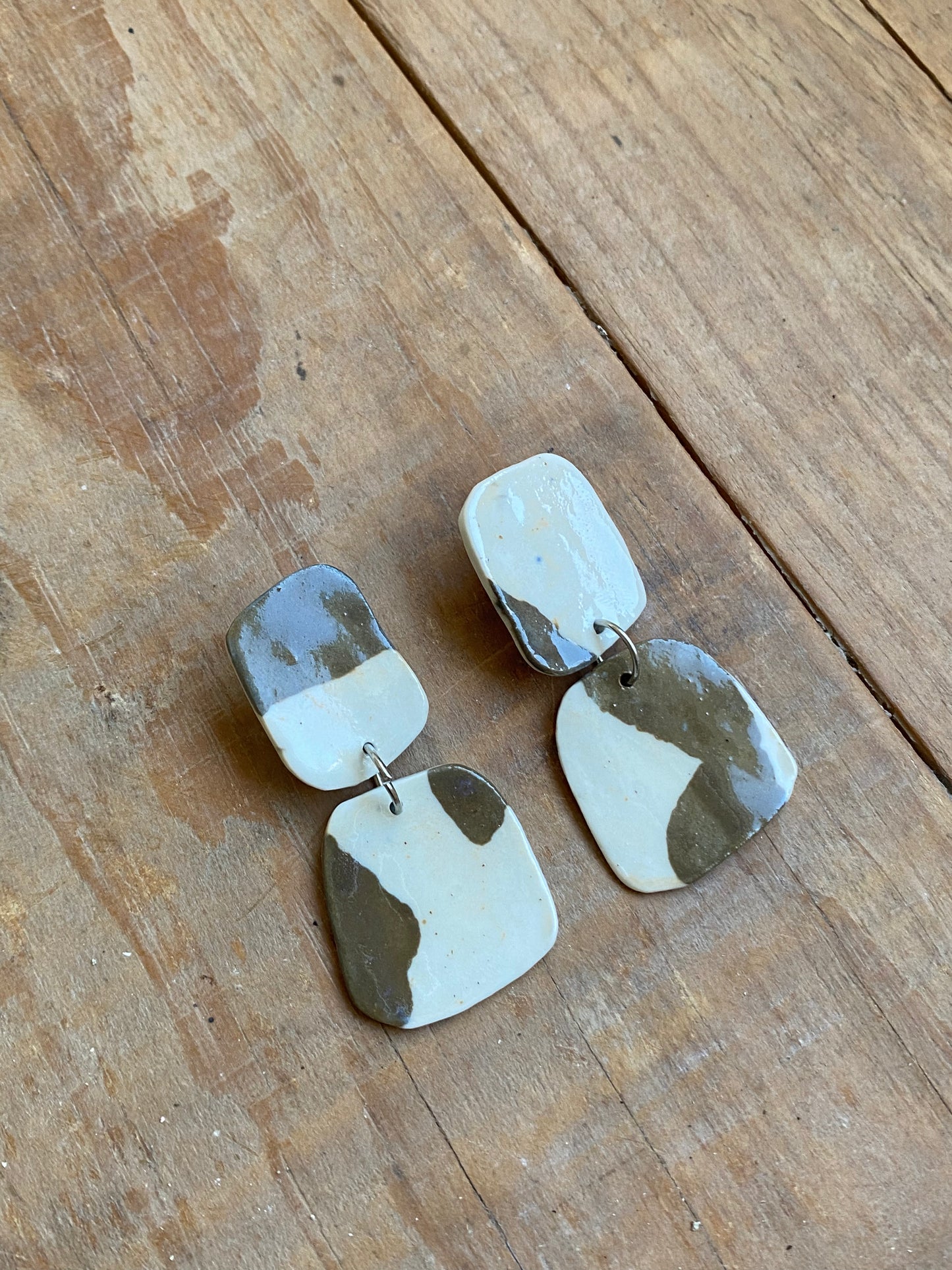 Pendientes Covelo