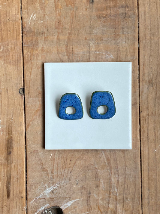 Pendientes Monforte #3