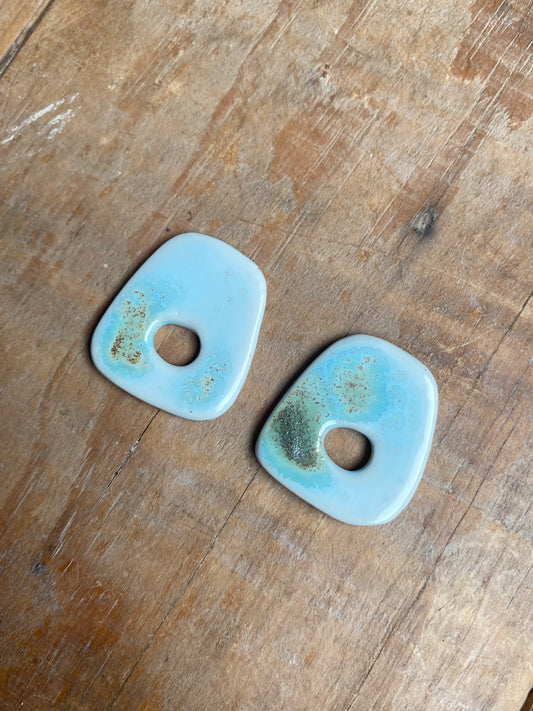 Pendientes Monforte #4