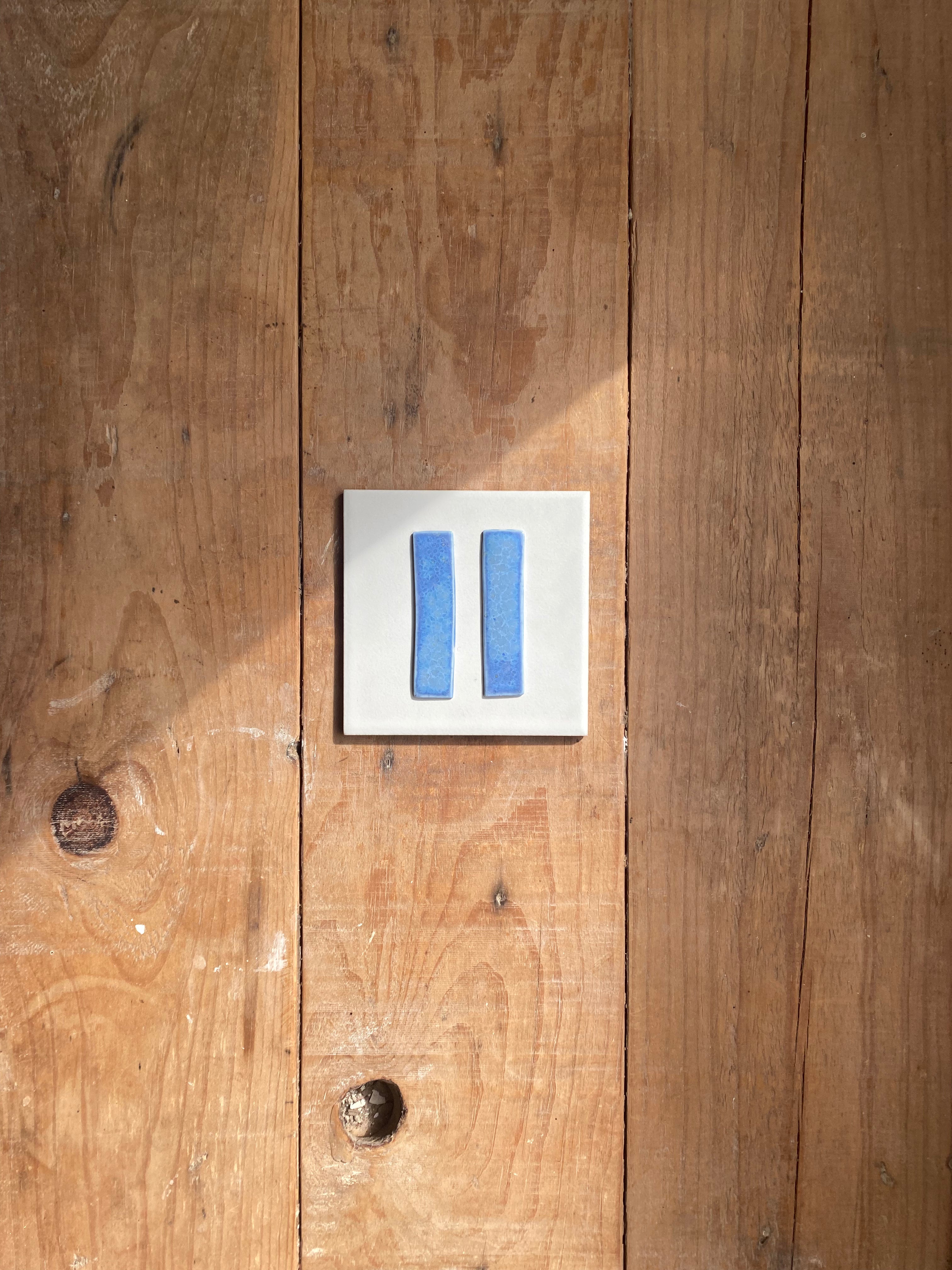 Pendientes Seselle #2