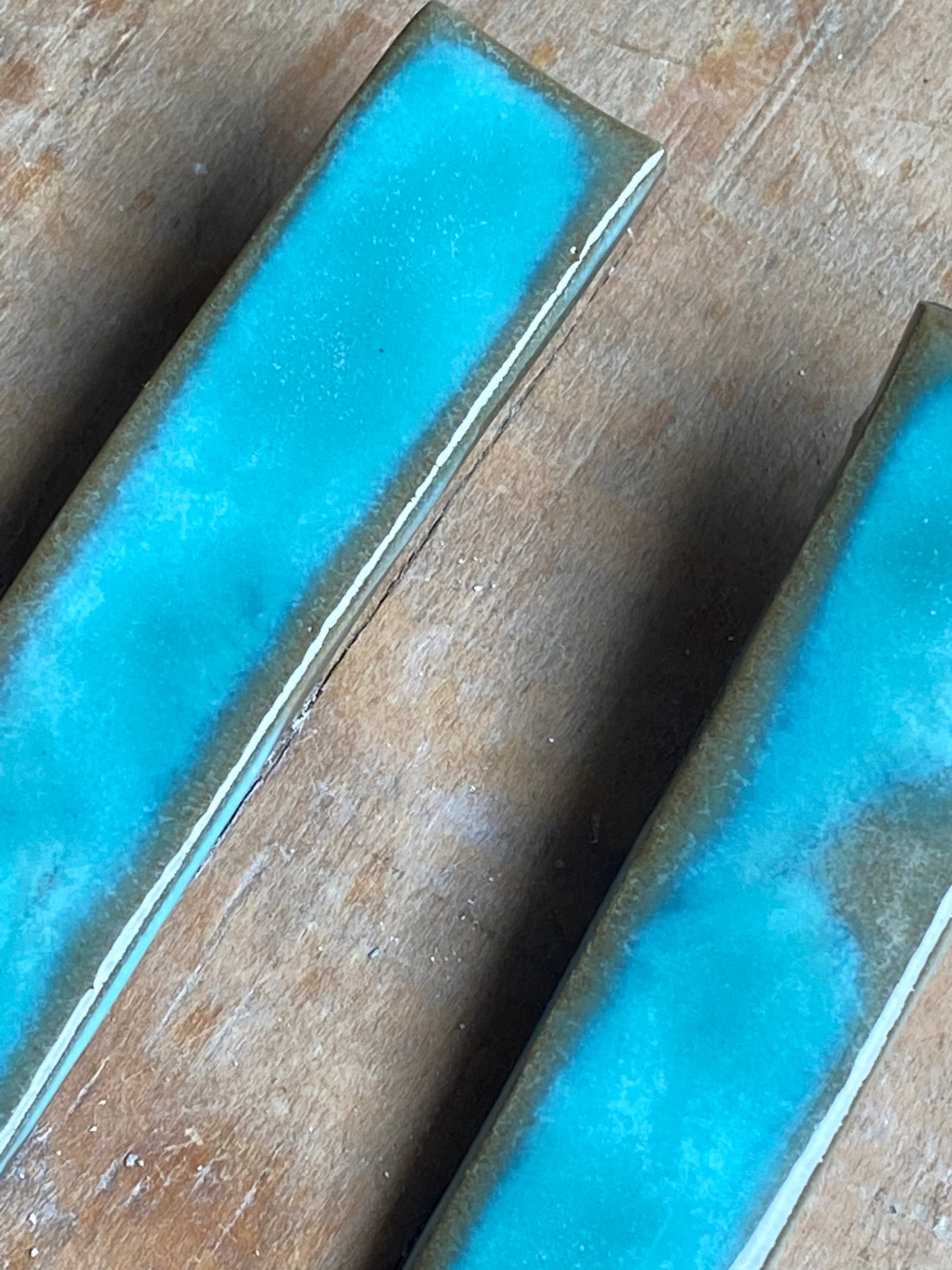 Pendientes Seselle #8