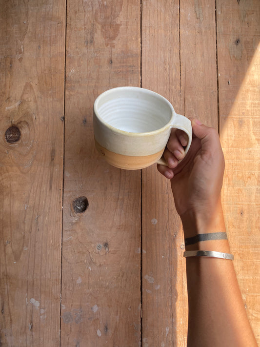 Taza Area L