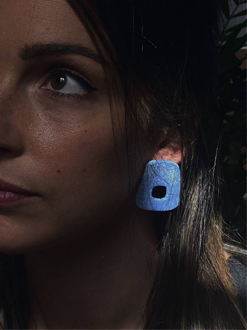 Pendientes Redes #4