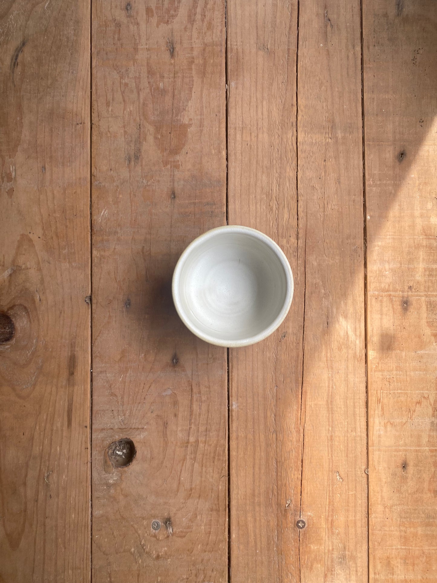 Vaso Area L