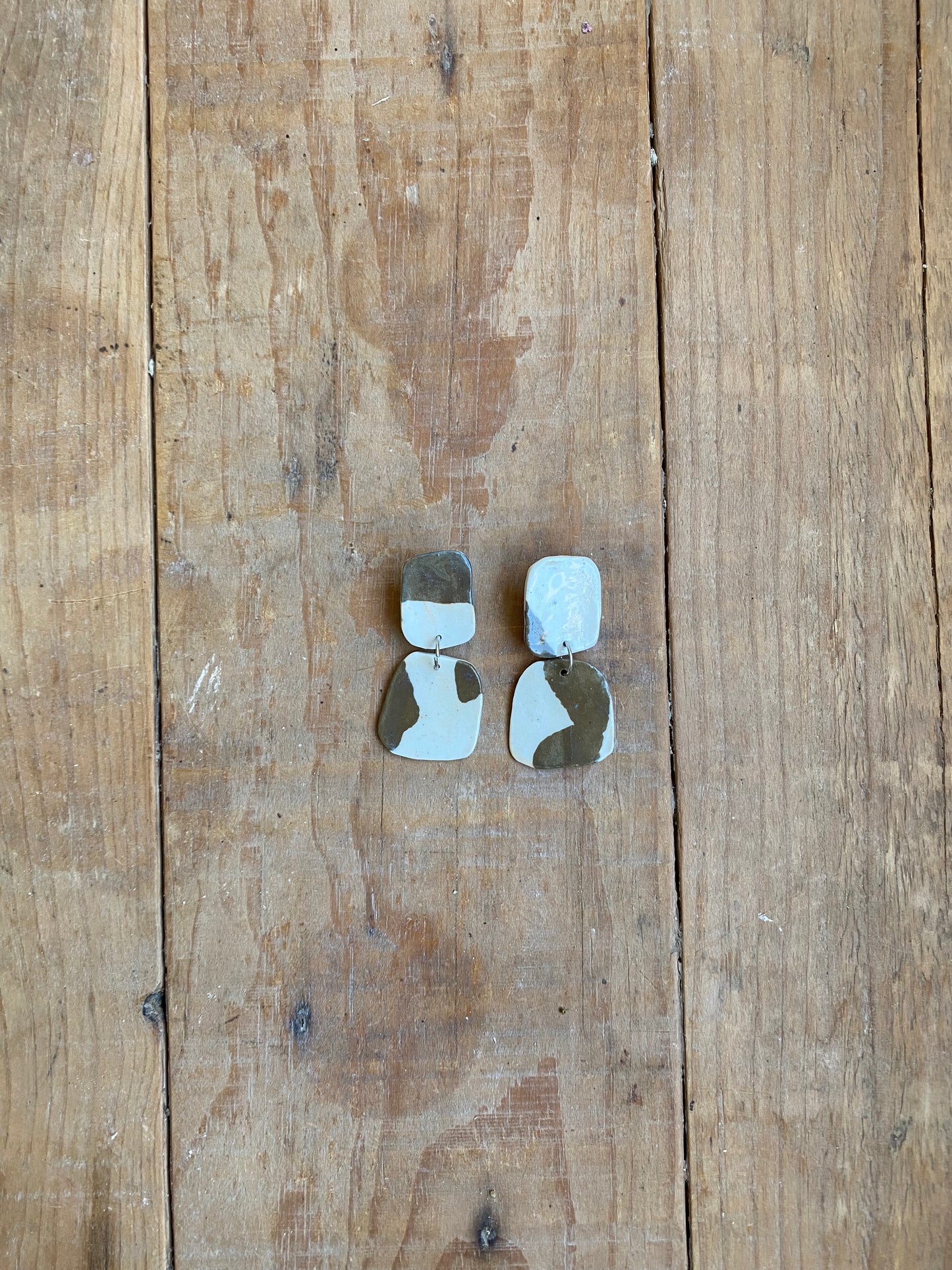 Pendientes Covelo