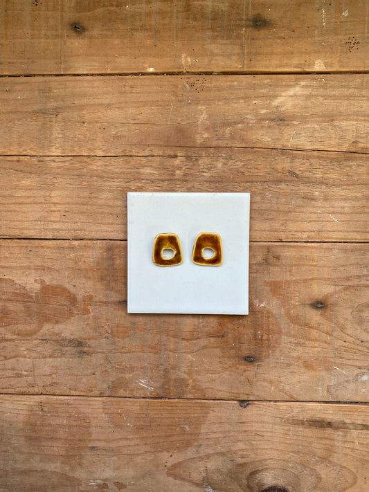 Pendientes Monforte #5