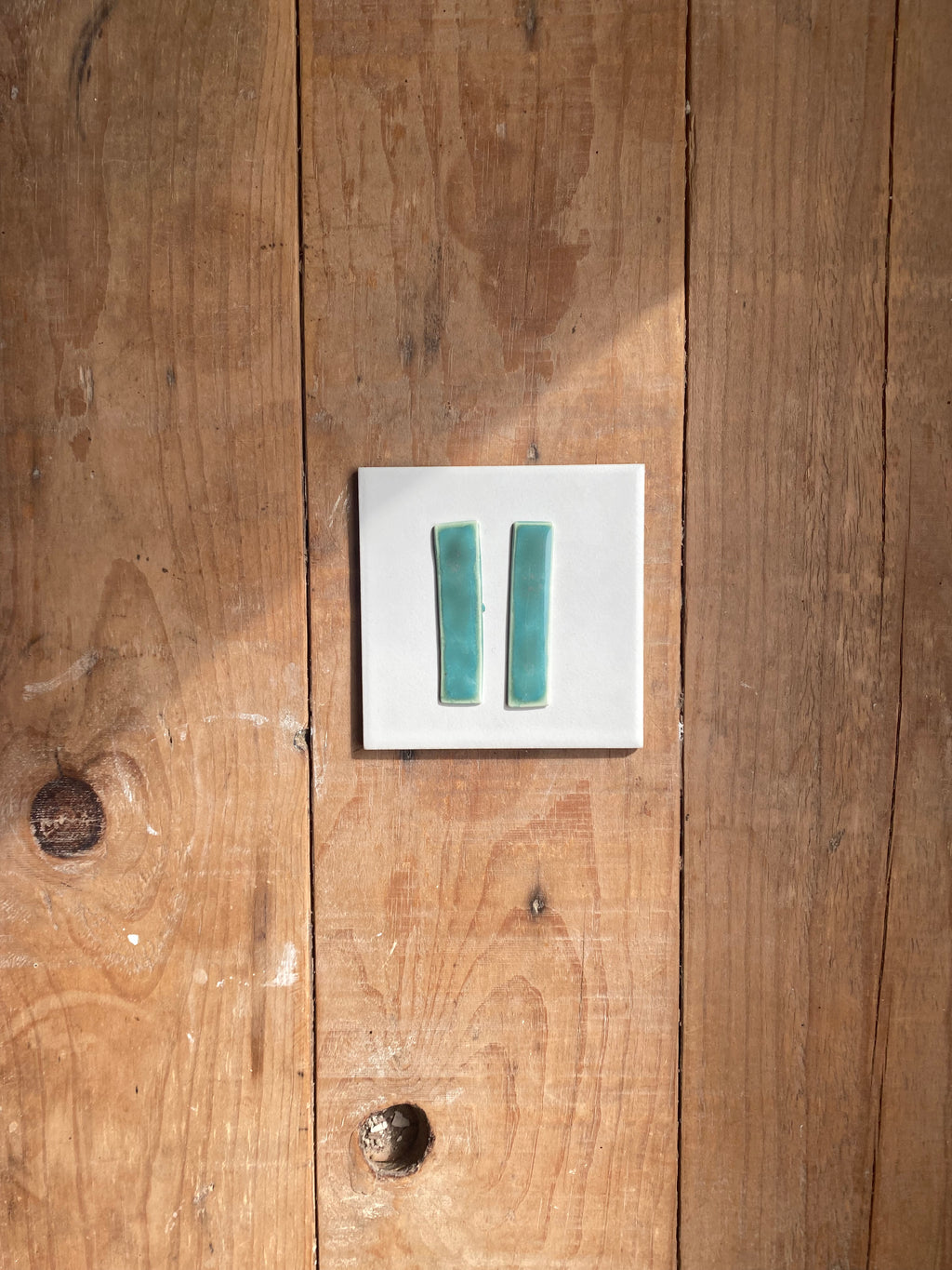 Pendientes Seselle #8