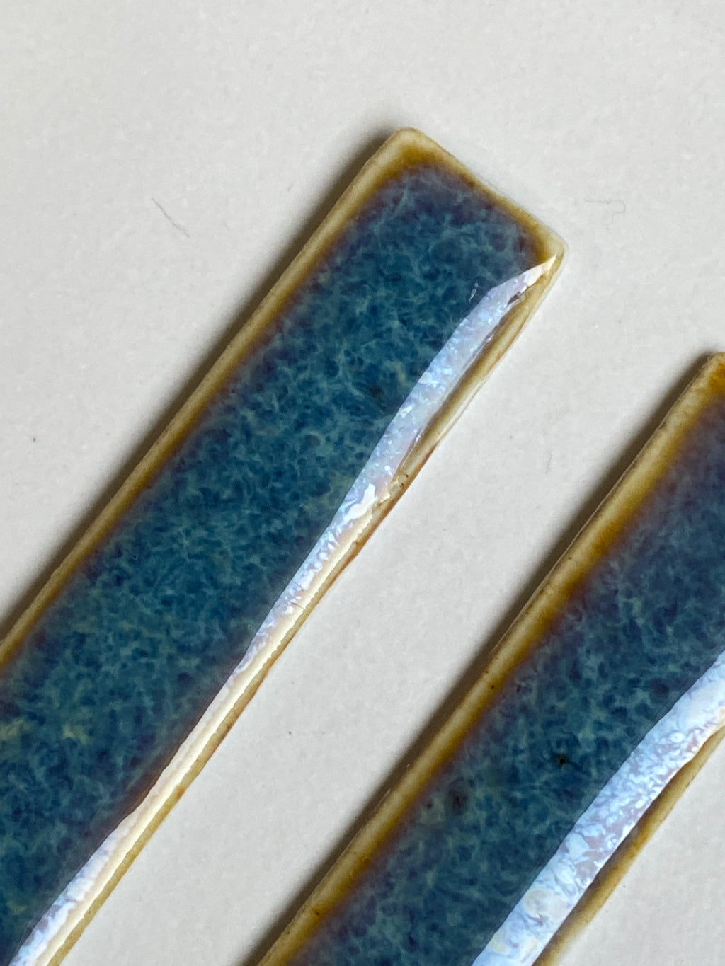 Pendientes Seselle #7