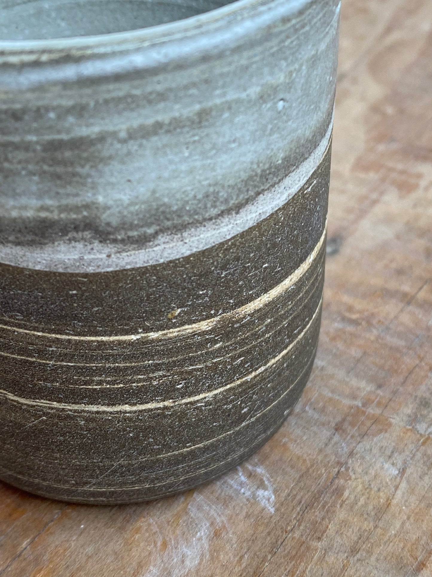 Vaso Terra