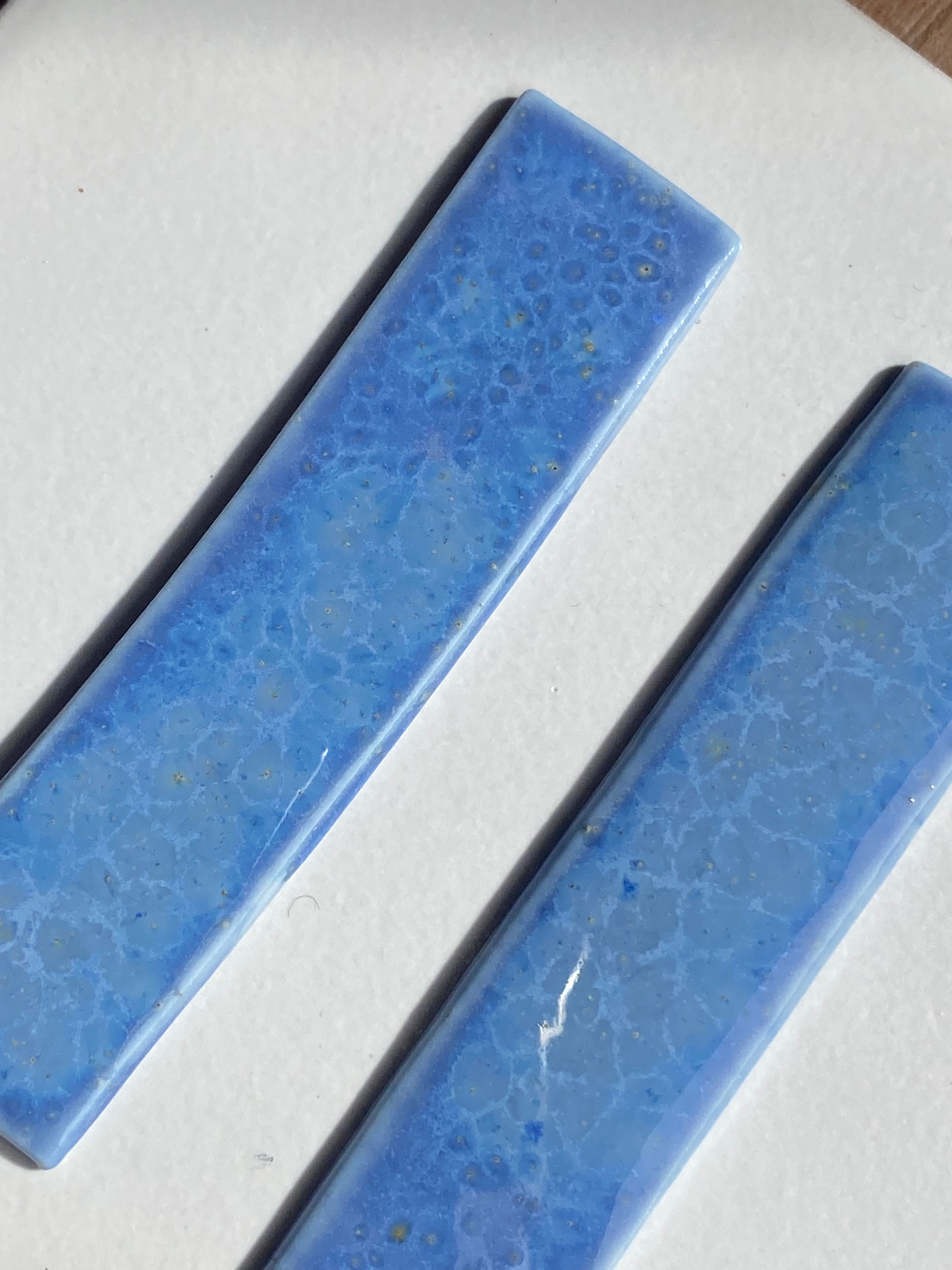 Pendientes Seselle #2