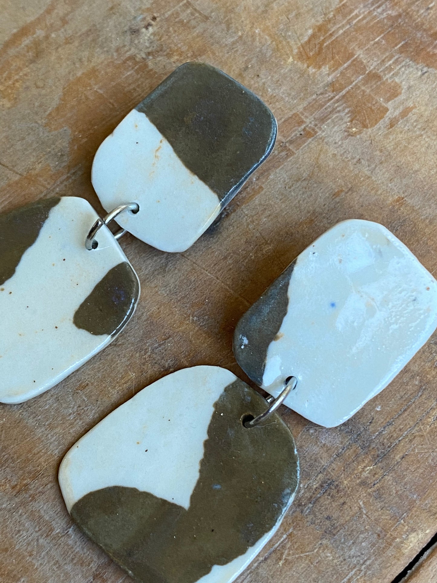 Pendientes Covelo
