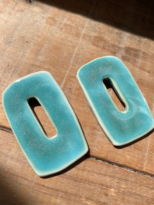 Pendientes Meirás