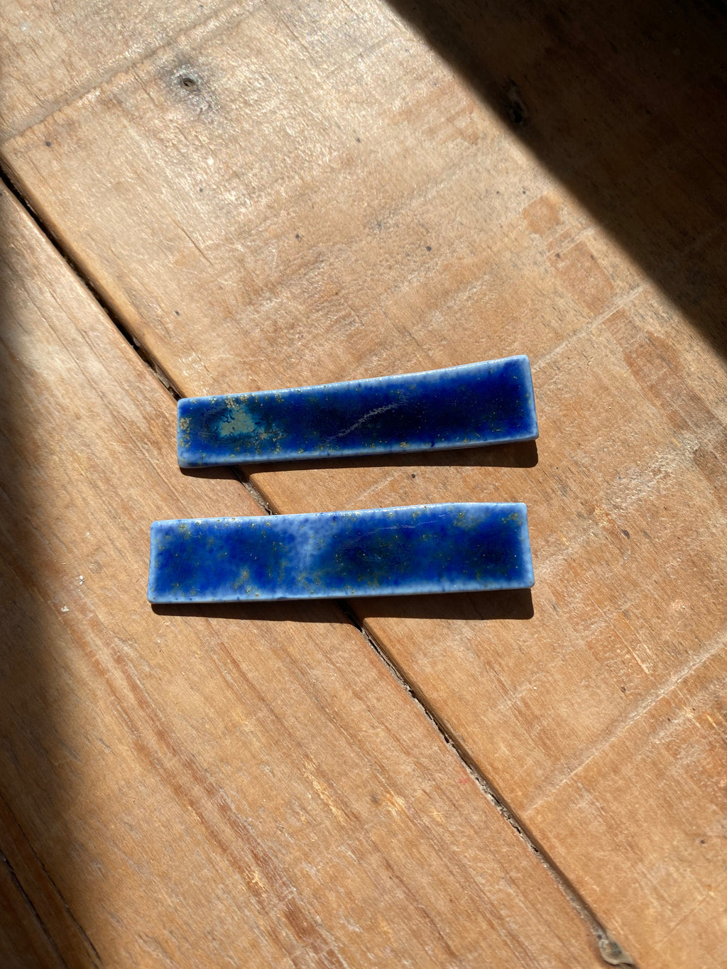 Pendientes Seselle #3