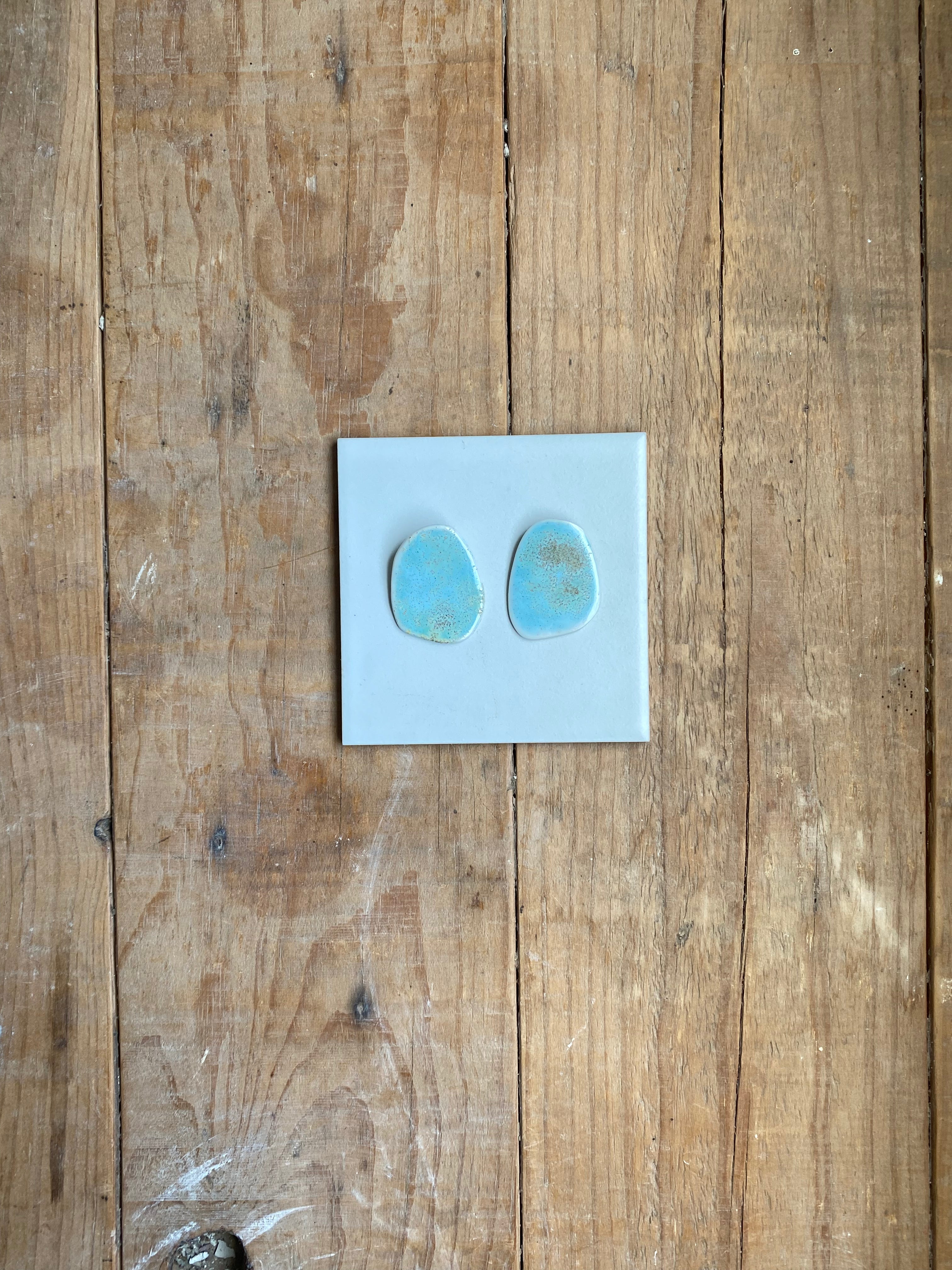 Pendientes Compostela