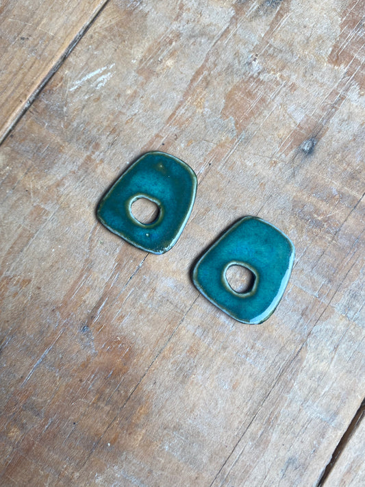 Pendientes Monforte #6